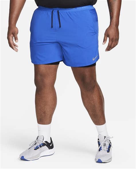 nike dri fit shorts herren grau gesprenkelt|nike dri fit shorts.